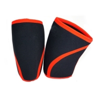 Belly Protector